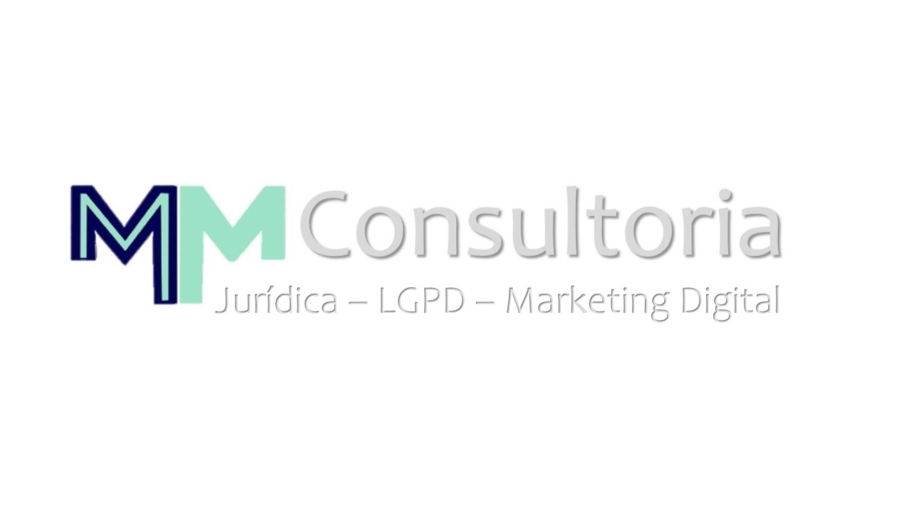 MMConsultoria